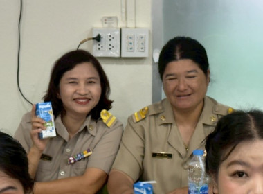 วันที่ 17 พฤศจิกายน 2568 นางสาวกุลยา ทองเพชร ... พารามิเตอร์รูปภาพ 14